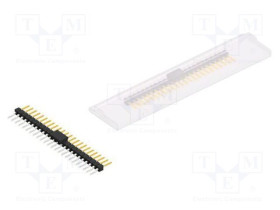 SL12SMD05824.SBSM
