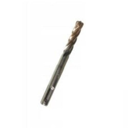 Wiertło SDS+ 10x100/165 MILWAUKEE MX4 4932352026