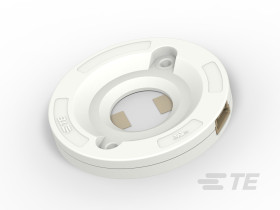 Uchwyt diody LED Złącze oświetleniowe TE Connectivity 1-2213699-3
