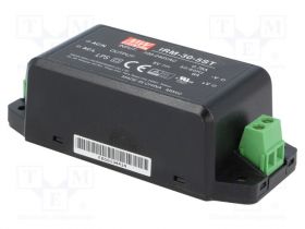 IRM-30-5ST