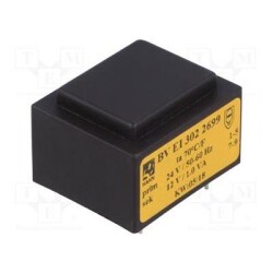 BVEI3022699