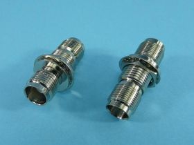 PRZEJ.GN.TNC-&gt;GN.TNC DO OBUDOWY