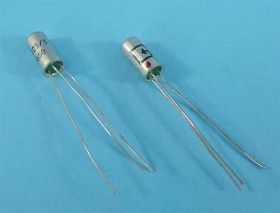 ASY-25/3 PNP 0,30A/30V/0,15W TO-1 GERMAN