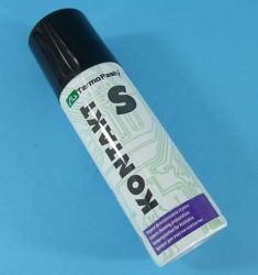 KONTAKT-S AG 60ml SPRAY
