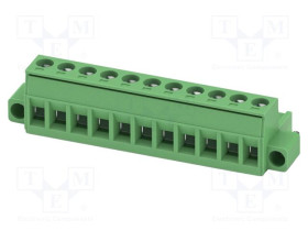 MSTB2.5/11-STF
