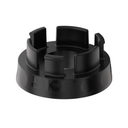 Zespół łożyska, TMFT 36, Pierścień udarowy, do użycia z: Zestawy narzędzi do montażu łożysk TMFT 24 i TMFT 36