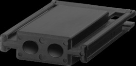 Connector, mechanic for 3RT105/3RT145, 3RA1932-2D