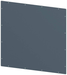 Dach Siemens 8MF1088-2UD11-0A 1 szt.