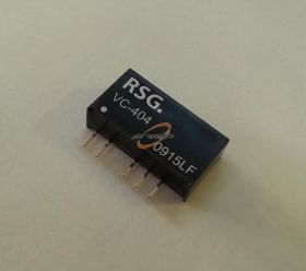 PRZETWORNICA DC DC VC-404 RSG