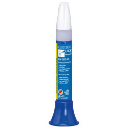 WEI10016419 WEICON 10016419