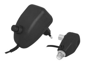 ZASILACZ ANTENOWY REGUL.Z GN F