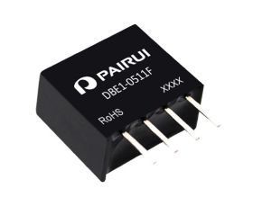 UIDBE11217 UIDBE11217