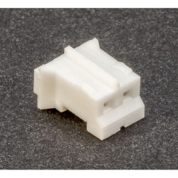 EDAC 140-502-210-011 CABLE MOUNT RECEPTACLE 2 POSITIONS