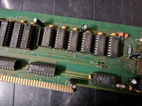 Vlab 1.0 Macrosystem