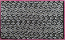 GĄBKA DIAMENTOWA GRAMATURA 60