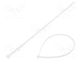 BMB4576