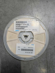 Cewka 1,5 uH 0805 10% np Murata LQM21NN1R5K10D 20szt.