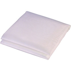 Toolcraft Quality Glass Filament Fabric 27g/m&#xB2; 1m&#xB2;