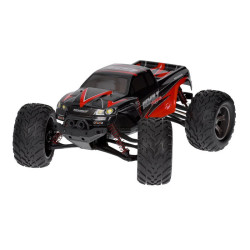 Samochód zdalnie ster. REVOLT