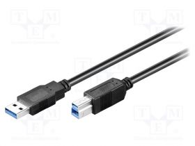 USB3.0-AB/5