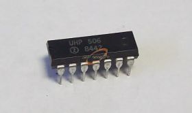 UHP506 UKLAD SCALONY