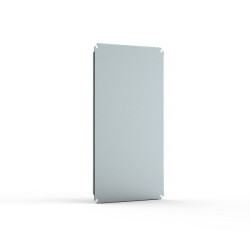 Płyta Płyta UMPZ540 Mild Steel Obudowa