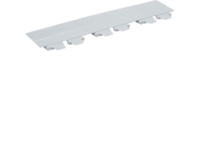 univers N Przegroda pionowa UZ30T1 HAGER