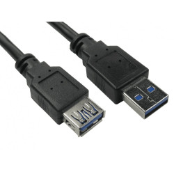 USB 3.0 Extension Cable