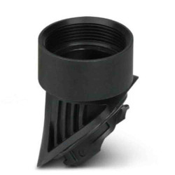 Przejściówka złącza Phoenix Contact Adapter HC