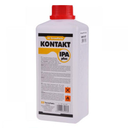 Płyn AG/Cleanser IPA 1litr