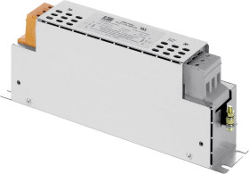 Filtr RFI BLOCK HLD 110-500/8, 520 V/AC, 8 A