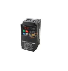 FALOWNIK OMRON JX-AB004-EF