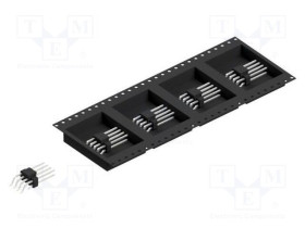 SL17SMD1098.ZBTR