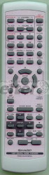 Zamiennik SHARP SD-AT1000