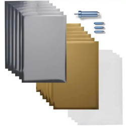 Cricut Foil Transfer Kit (For Maker 3)