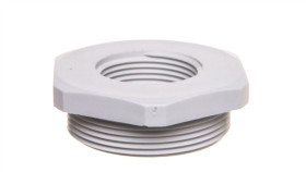 Redukcja Poliamidowa Do Dławnic M40/M25 107 R M40-25 Pa 2030649 /50Szt./