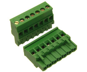 Z TLPS300r-07p Z TLPS300r-07p