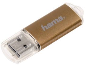 Pendrive USB 2.0