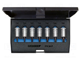 GEDORE-1509926