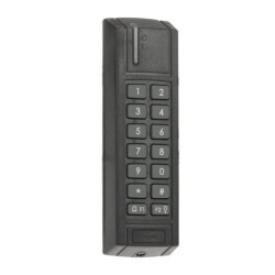ZAMEK SZYFROWY SL2000E ROGER