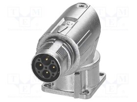 M17-3EP1N8AA500S15