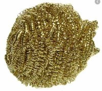 UM122.50 Czyscik do czyszczenia grotów Xytronik