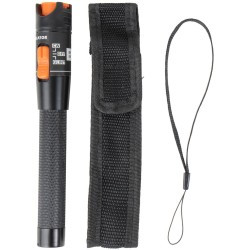 WIZUALNY LOKALIZATOR USZKODZEŃ GETFORT 10mW (10km)