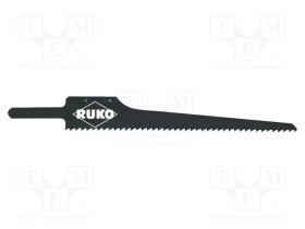 RUKO-3218814