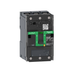 Schneider Electric C113050BS Rozłącznik 1 szt.