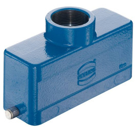 Obudowa tulejki 19 36 024 1442 19360241442 Harting 1 szt.