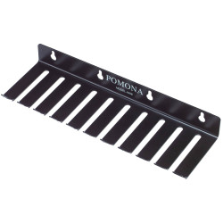 Pomona 1632456 Test Lead Holder 10 Slots Fits diameter 83.13 mm Wires