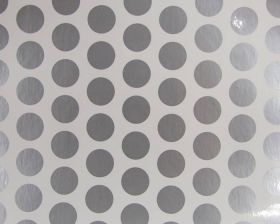 Folia do plotera Oracover 92-010-091-002, 1 szt.