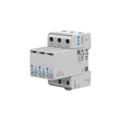 Ogranicznik przepięć SPHT12-350/3-AX EP-502636