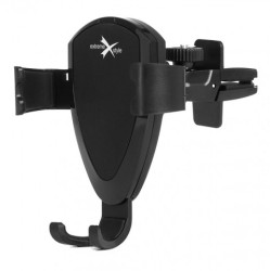 UCHWYT SAMOCHODOWY O-7G